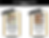 3_edited.png