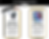 2_edited.png