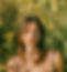 DSCF2110_edited.jpg