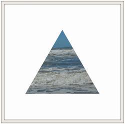 Cuadro Printable 1