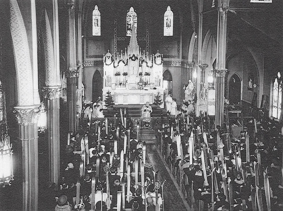 ABOUT_HISTORY_NSC_1937SkiMass StKierans copy.jpg
