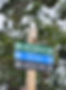 VISINFOEQUIPRENTAL station1 signpost nordic.jpg