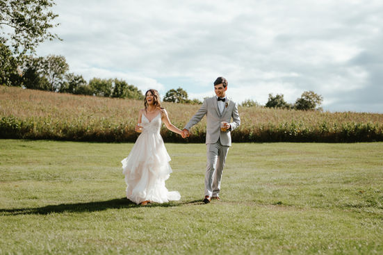 Toad Hill Farm Wedding mkp-54.jpg