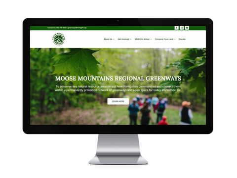 wild roots moose mountains regional greenways web and brand design.png