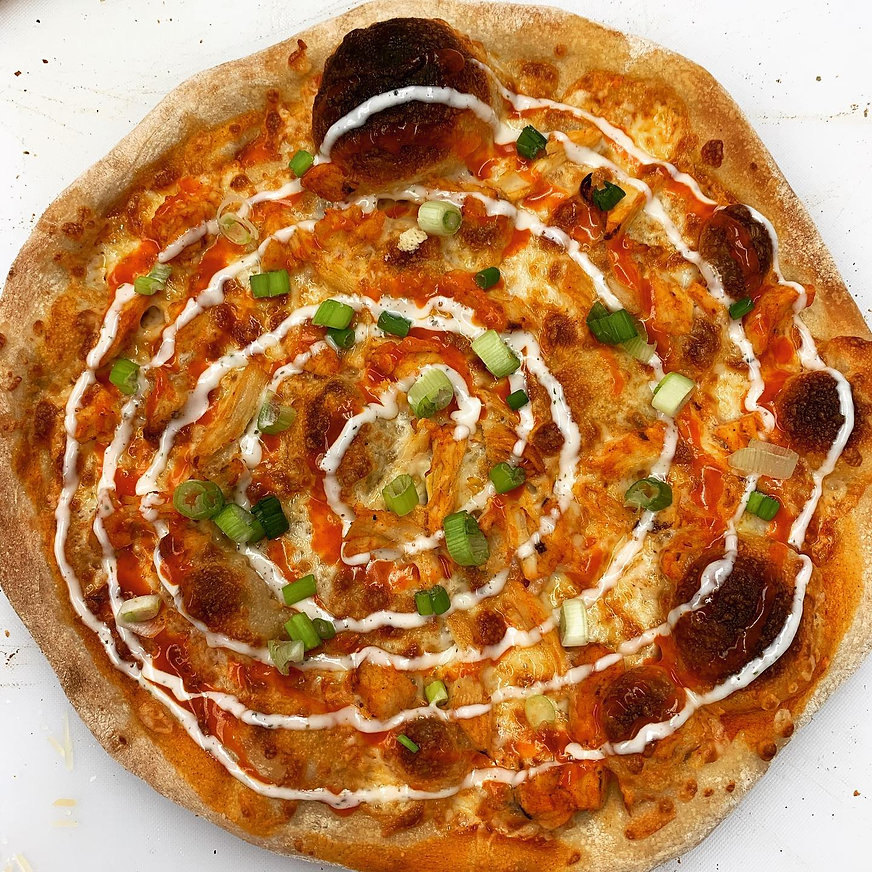 pizza 1.jpeg