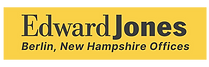 edward jones berlin logo.png