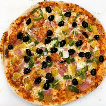 pizza 2.jpeg