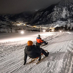 rodeln-in-gastein-c-gtg_marktl-photography-61_zugeschnitten-1170x658.jpg