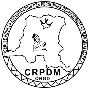 Logo-CRPDM.gif