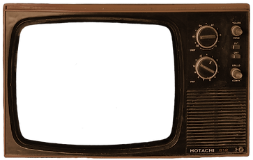 Hot Wax tv beige_edited_edited.png