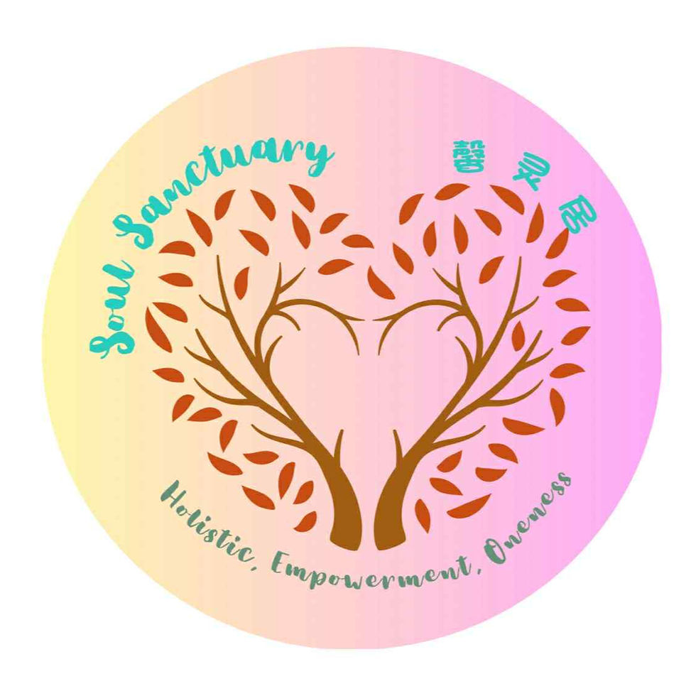 0070262f-4473-48b6-80c1-cce459220fc4 (1)_edited