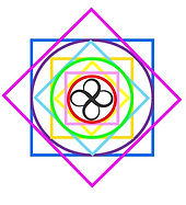240523217_103592145385465_4325483213298276222_n.jpg