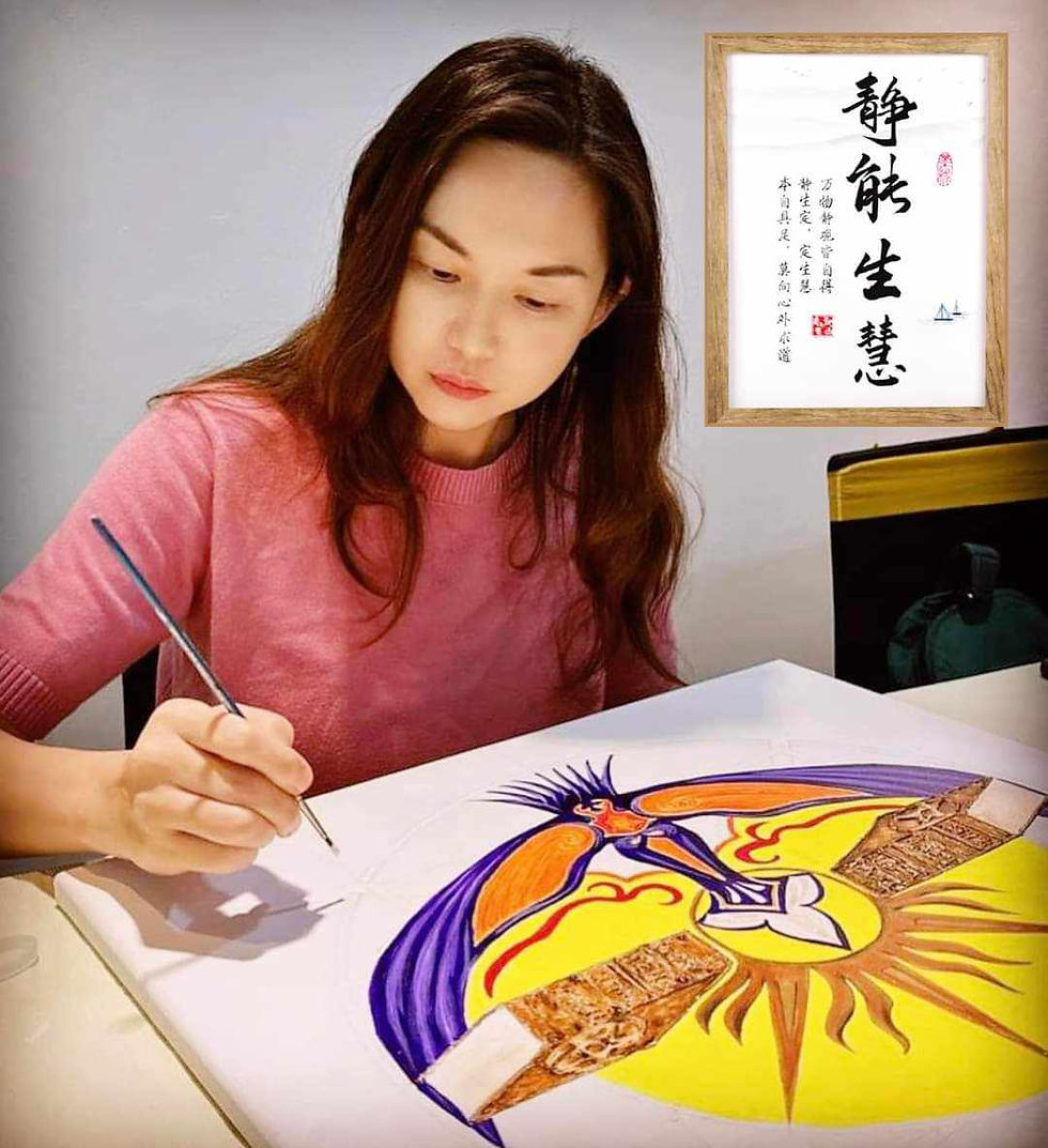 448251600_428292966779495_2399165176045178741_n