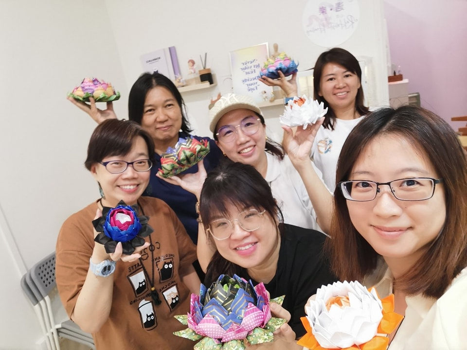 439486891_408021691988246_1676783482188091659_n