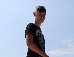 Petar Kožul 4,2