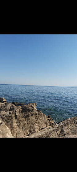 Tia_Zlatarek_TopiÄ_4,2_(2)
