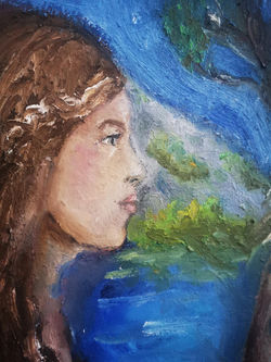 Eva Haga 3,1