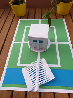 Sebastian Vugrin 5,1