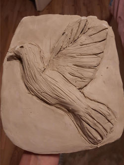 Stela Ujčić 5