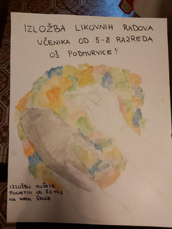 Antonela Dasović 5 (2)