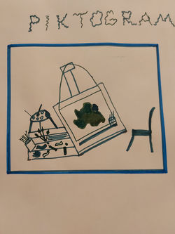 Domagol_Å timac_Balen