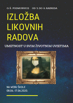 Marko Džido 5