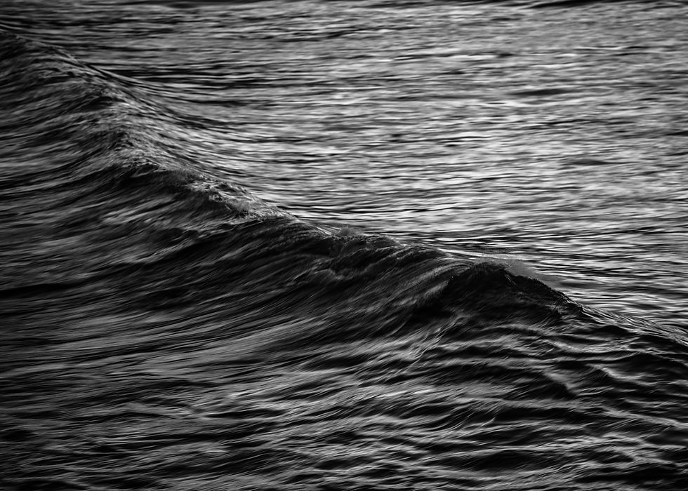 LBI_3457