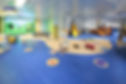 Club Adventure Ocean para niños y adolescentes