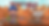 tourflyer_localadmat_fbcover_00.png