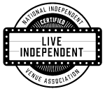 Live-Independent-Certified-BW-150.png