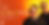 Calussa banner_ (2).png