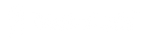 diskolab.png