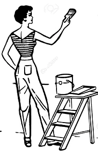 14917962-a-black-and-white-version-of-a-mother-and-child-painting-walls-together_edited.pn