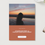 Miniature : Page de couverture Guide Voyager sans stress