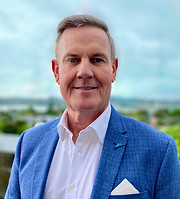 Property experts, David Rennie +6421675175