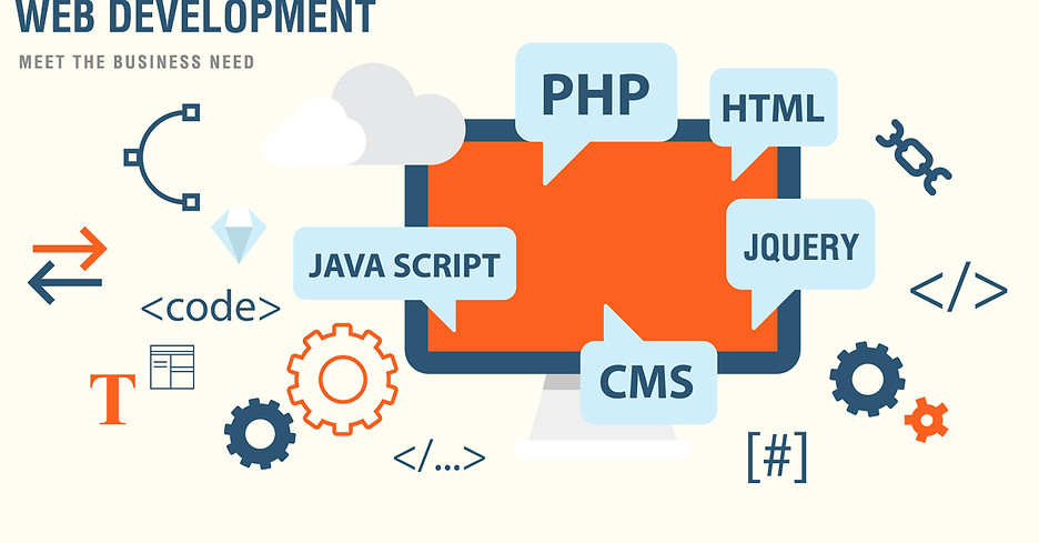 Web-Development.jpg