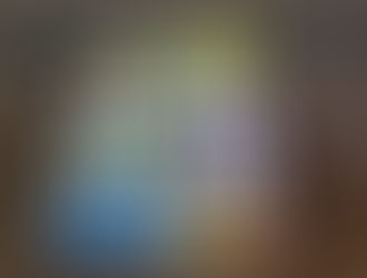 Cromos linha Adulto.