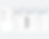 Portfolio-4.png