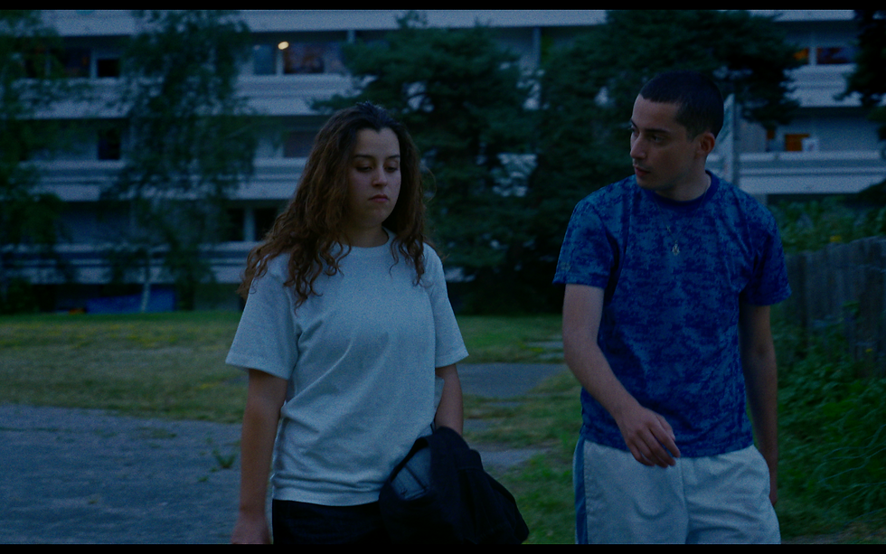 LDNJ_STILL_3.PNG