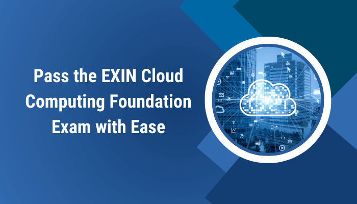 EXIN Certification, EXIN Cloud Computing Foundation, CLOUDF Online Test, CLOUDF Questions, CLOUDF Quiz, CLOUDF, EXIN CLOUDF Certification, CLOUDF Practice Test, CLOUDF Study Guide, EXIN CLOUDF Question Bank, CLOUDF Certification Mock Test, Cloud Computing Foundation Simulator, Cloud Computing Foundation Mock Exam, EXIN Cloud Computing Foundation Questions, Cloud Computing Foundation, EXIN Cloud Computing Foundation Practice Test, Exin cloud computing foundation certification, Exin cloud computing foundation certification cost, Exin cloud computing foundation questions, Cloud Computing Foundation course