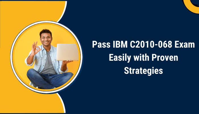 IBM Certification , IBM Certified Specialist - Rhapsody for Systems V8 , C2010-068 Rhapsody for Systems , C2010-068 Online Test , C2010-068 Questions , C2010-068 Quiz , C2010-068 , IBM Rhapsody for Systems Certification , Rhapsody for Systems Practice Test , Rhapsody for Systems Study Guide , IBM C2010-068 Question Bank , Rhapsody for Systems Certification Mock Test , Rhapsody for Systems Simulator , Rhapsody for Systems Mock Exam , IBM Rhapsody for Systems Questions , Rhapsody for Systems , IBM Rhapsody for Systems Practice Test, Ibm c2010 068 certification pdf, Ibm c2010 068 certification questions, Ibm c2010 068 certification answers, Ibm c2010 068 certification online, Ibm c2010 068 certification free, Ibm c2010 068 certification practice test