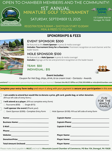 Golf Registration Form.png