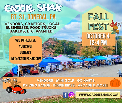 Fall Fest 2025.png