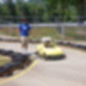 ace in kiddie kart.jpg