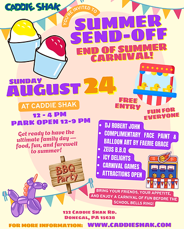 summer send off carnival.png