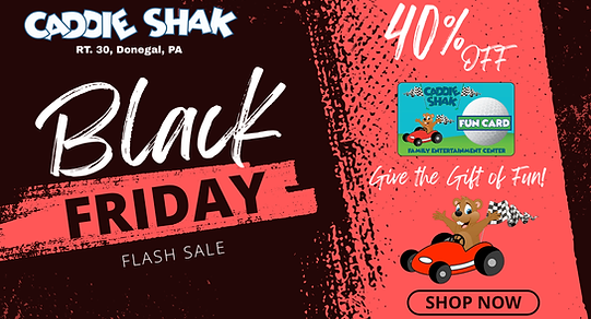 Black Friday post 2025 (3).png