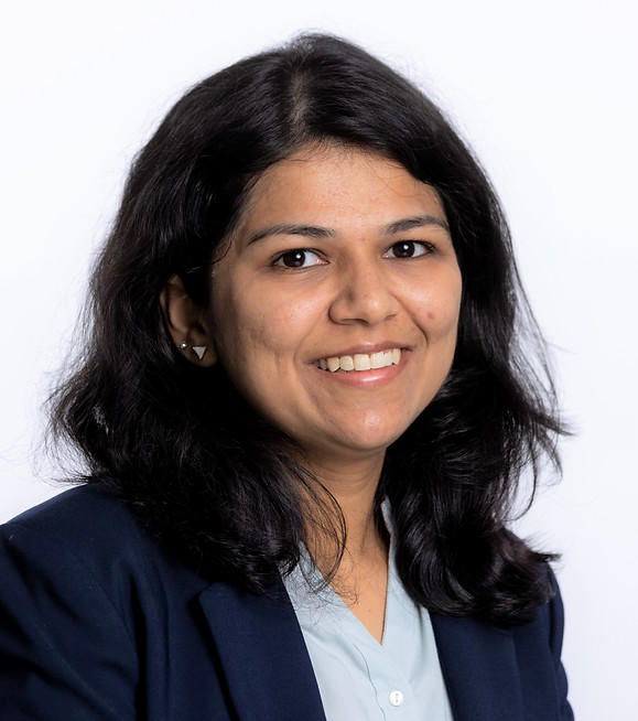 Sherry Aggarwal - high res.jpg