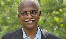 Dr David Kovilpillai.jpg