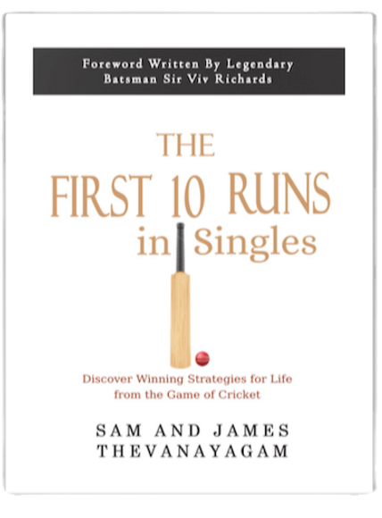 First ten runs in singles - Book Image_edited_edited.png