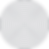focus_edited.png